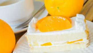 ���ӵ��������