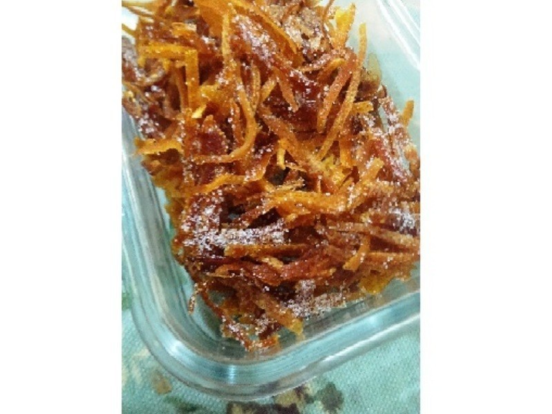 ���ճ�˿������