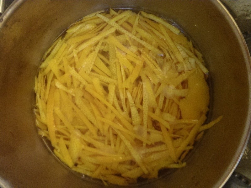 ���ճ�˿������