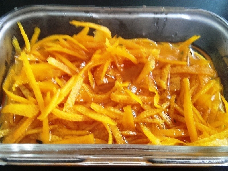 ���ճ�˿������