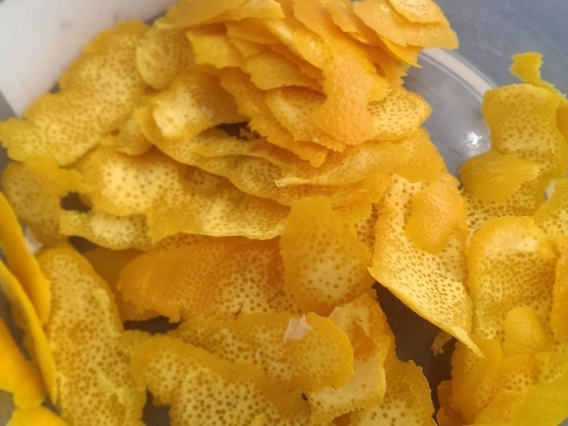 ���ճ�˿������