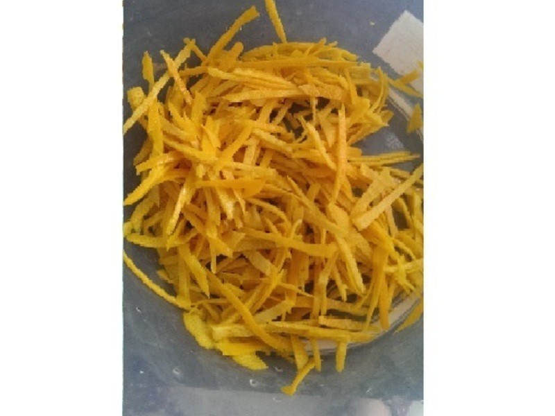 ���ճ�˿������