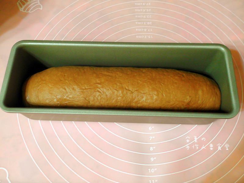 �۳��ɿ������������