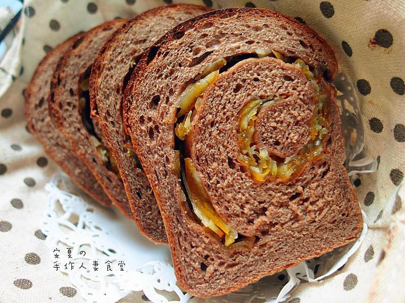 �۳��ɿ������������