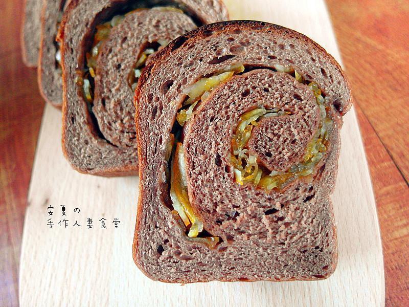 �۳��ɿ������������