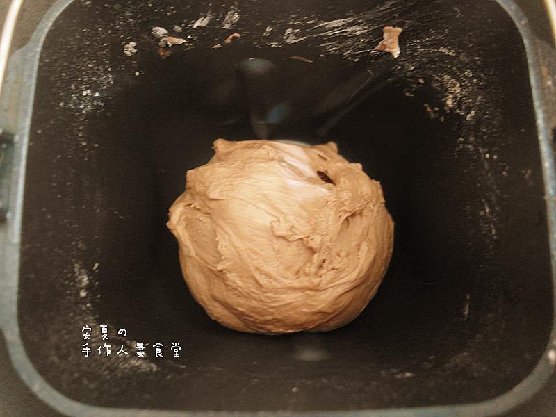 �۳��ɿ������������