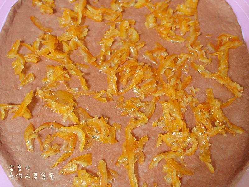 �۳��ɿ������������