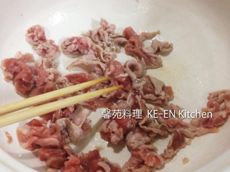 Իʽ�����������\���⤸�㤬��������