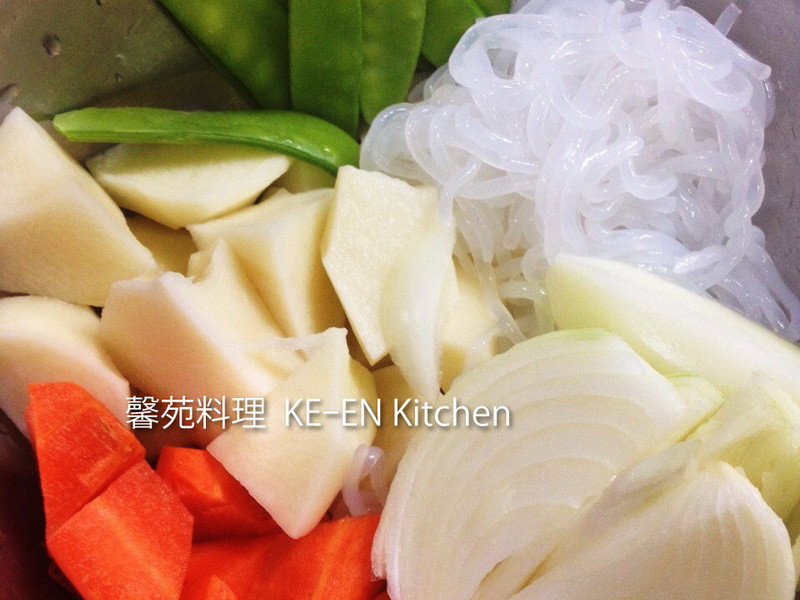 Իʽ�����������\���⤸�㤬��������