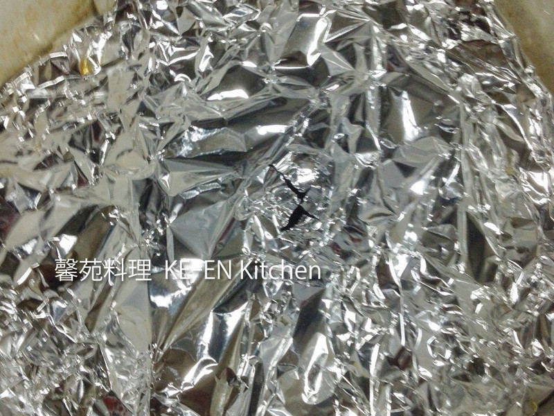 Իʽ�����������\���⤸�㤬��������