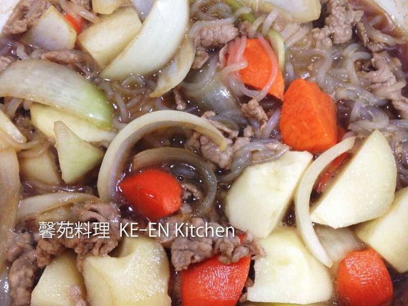 Իʽ�����������\���⤸�㤬��������