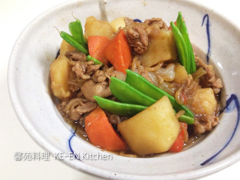 Իʽ�����������\���⤸�㤬��������