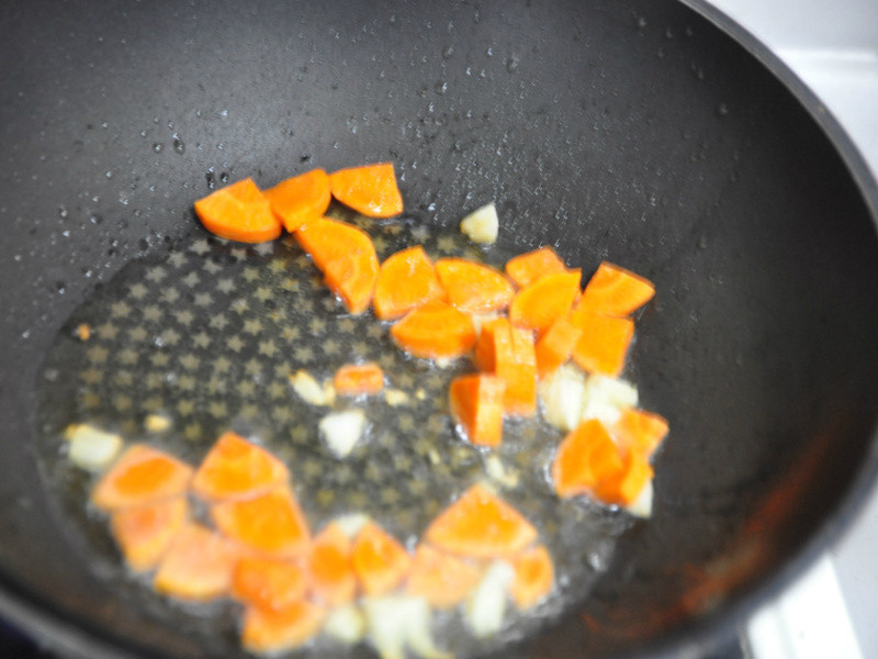 ����Ϻ�ʻƹ�Ƭ������