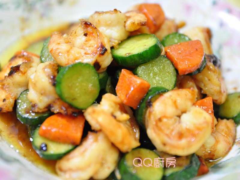 ����Ϻ�ʻƹ�Ƭ������