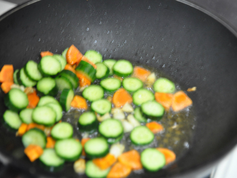 ����Ϻ�ʻƹ�Ƭ������