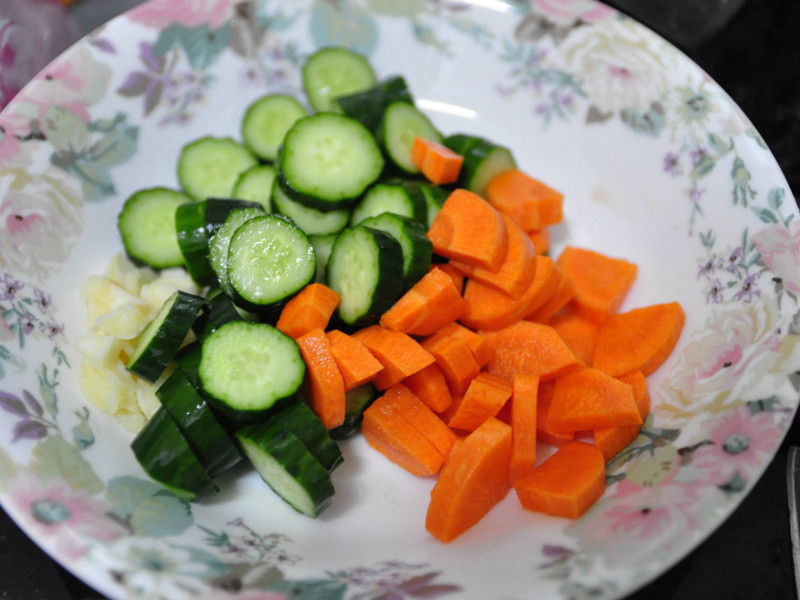 ����Ϻ�ʻƹ�Ƭ������