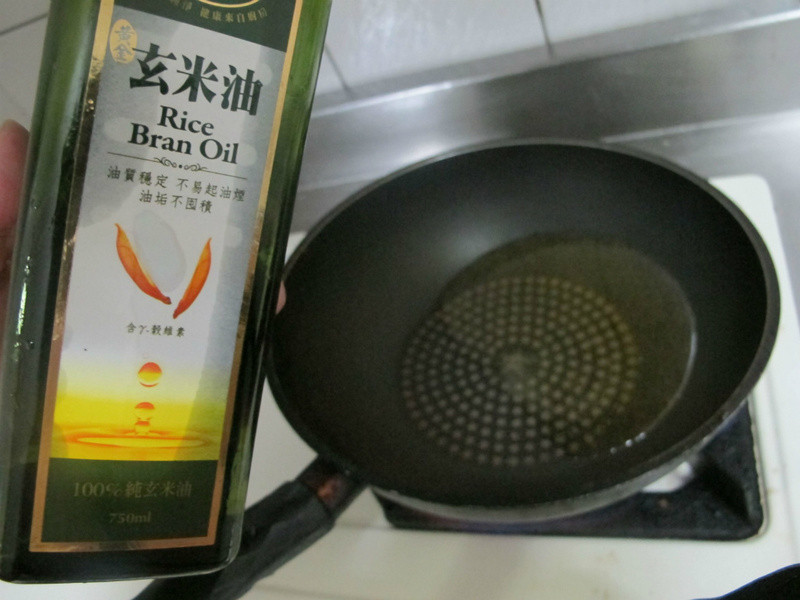 ����Ϻ�ʻƹ�Ƭ������