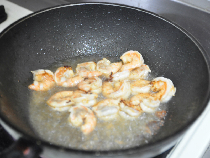 ����Ϻ�ʻƹ�Ƭ������