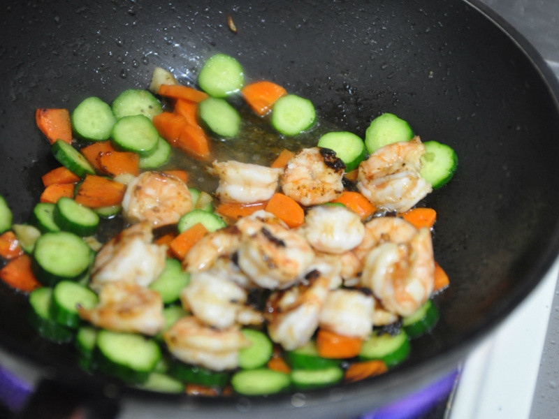 ����Ϻ�ʻƹ�Ƭ������