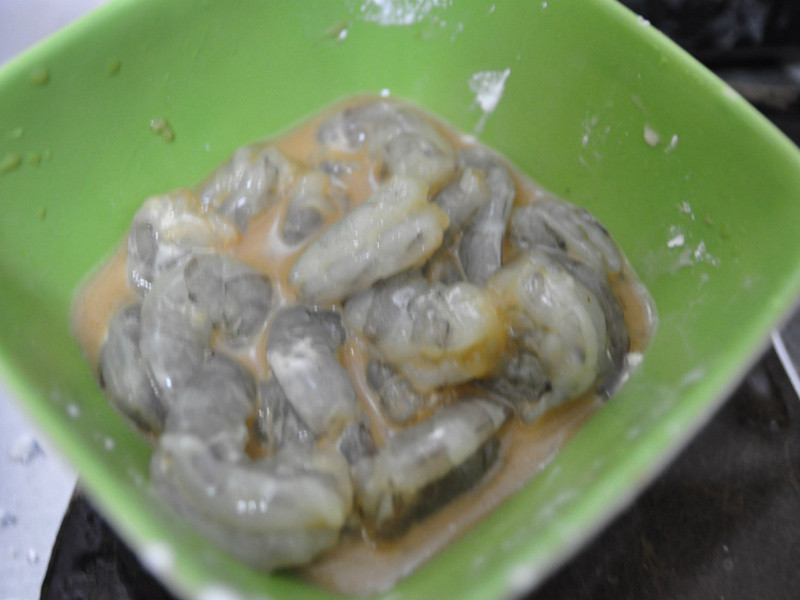 ����Ϻ�ʻƹ�Ƭ������