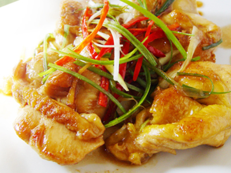 ���ճ�С�ȵ�����