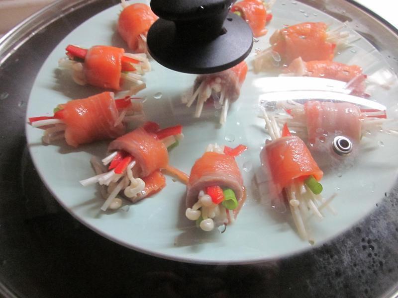 ����ͷ������������