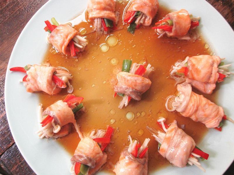 ����ͷ������������