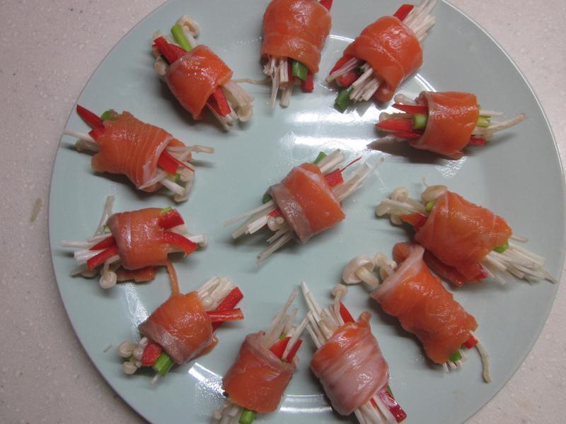 ����ͷ������������