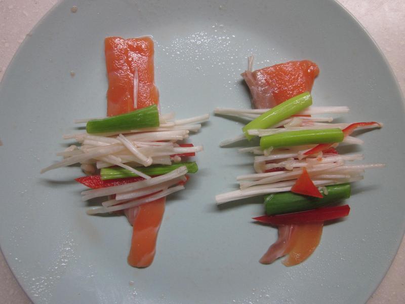 ����ͷ������������