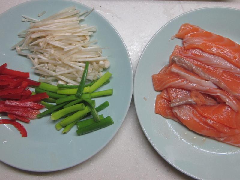 ����ͷ������������