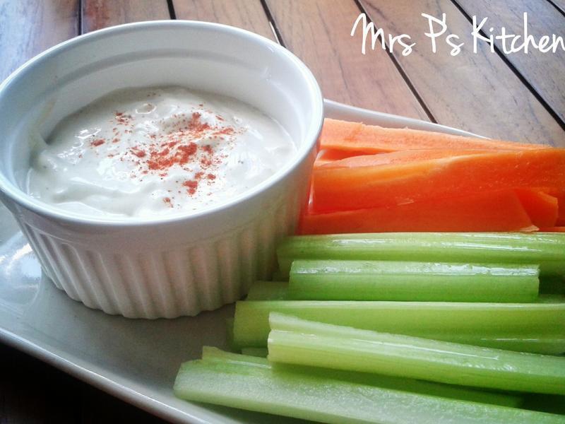 �߲�����������˾մ��������