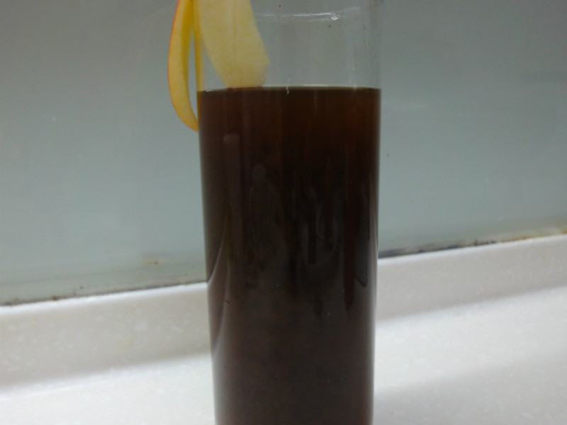 ��÷״Ԫ�´���÷�ࡵ÷���������