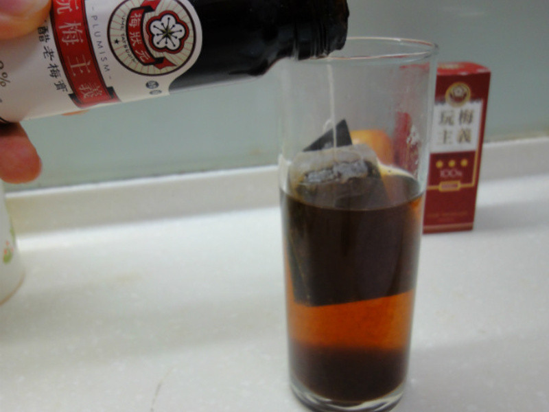 ��÷״Ԫ�´���÷�ࡵ÷���������