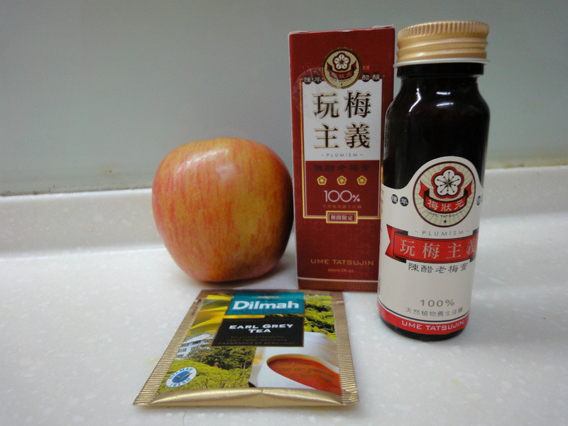 ��÷״Ԫ�´���÷�ࡵ÷���������