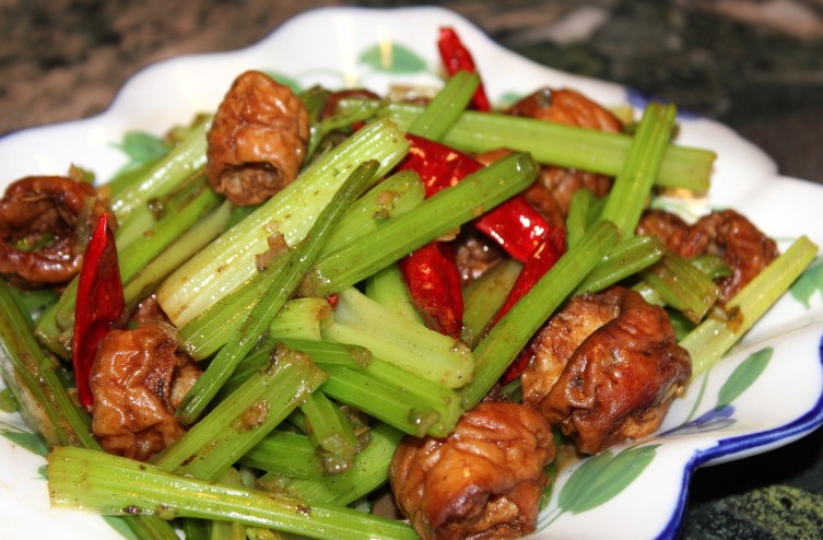 ũ�ҳ��ʳ�������