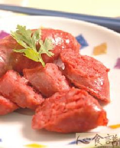 ���������㳦������