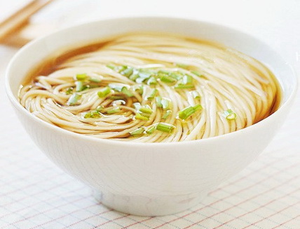 ���㽴���������