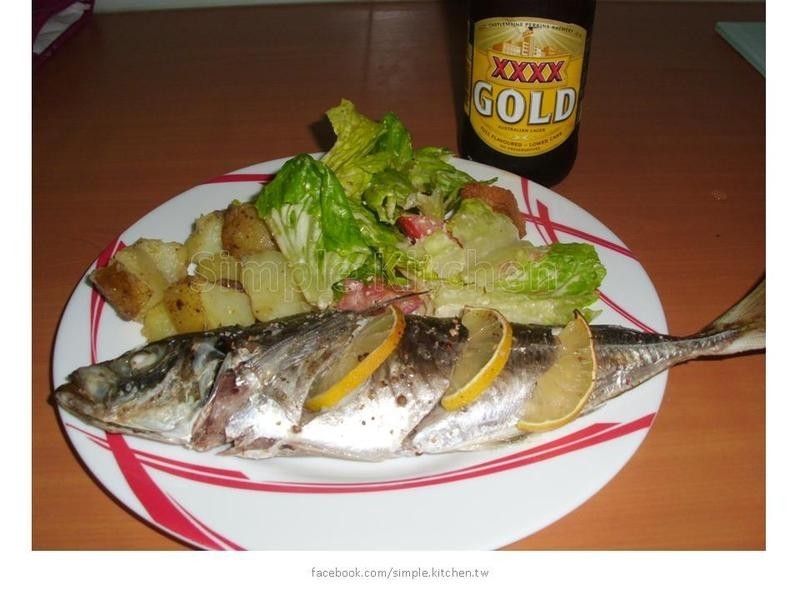 40���ӿ�����ɵ���ʽ�����͵�����