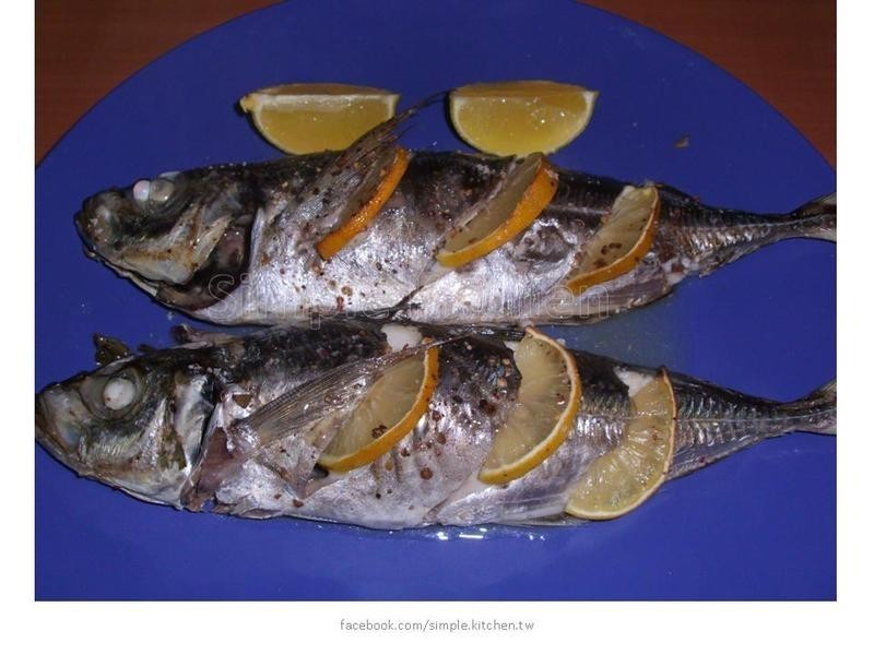 40���ӿ�����ɵ���ʽ�����͵�����