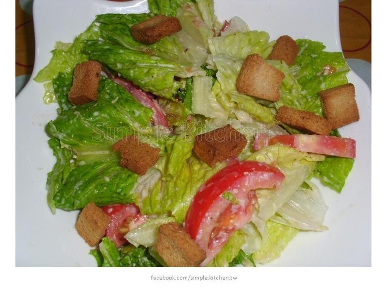 40���ӿ�����ɵ���ʽ�����͵�����