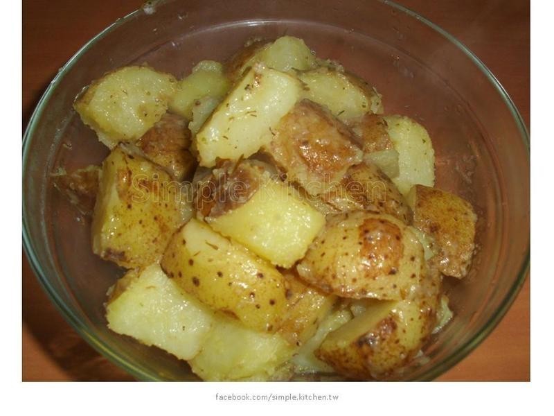 40���ӿ�����ɵ���ʽ�����͵�����