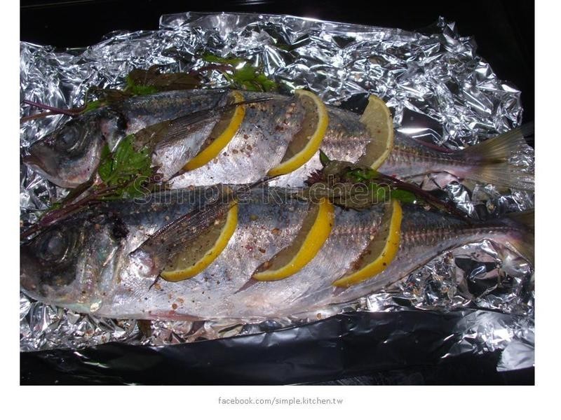 40���ӿ�����ɵ���ʽ�����͵�����