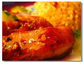 �ڽ����ȷ�������