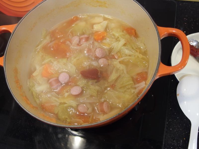 �����߲�С�ȹ���������