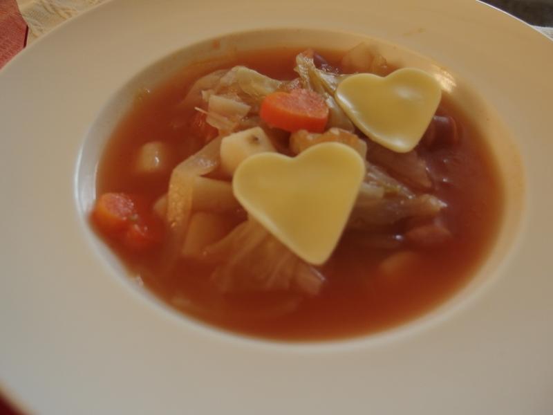 �����߲�С�ȹ���������