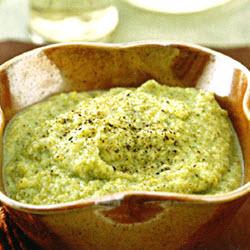 �໨���������������