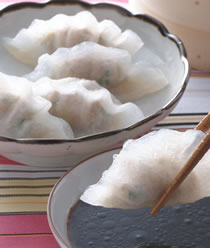 ���ڽȵ�����