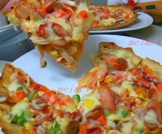 �״��¸ҵĳ���@@֥ʿ�����ӽ�����������