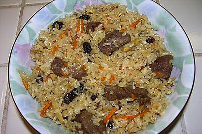 ����ץ��������