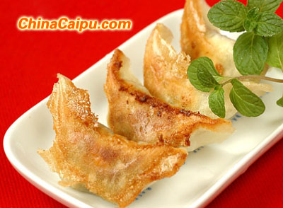 ��������--��ͯ�ڵ�����